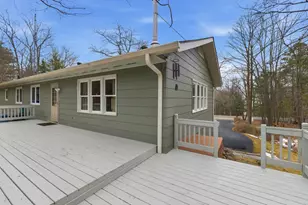 10969 Steamboat Loop NW, Walker, MN 56484 - Photo 51