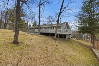 10969 Steamboat Loop NW, Walker, MN 56484 - Photo 53