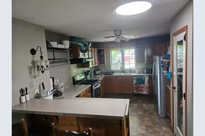 13803 County 14, Spring Valley, MN 55975 - Photo 25