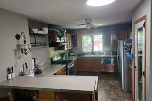 13803 County 14, Spring Valley, MN 55975 - Photo 25