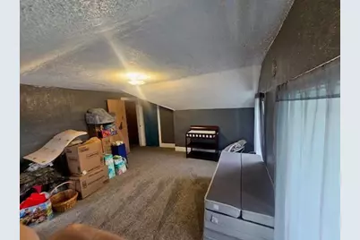 13803 County 14, Spring Valley, MN 55975 - Photo 37
