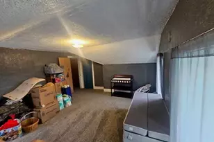 13803 County 14, Spring Valley, MN 55975 - Photo 37