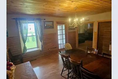 13803 County 14, Spring Valley, MN 55975 - Photo 27