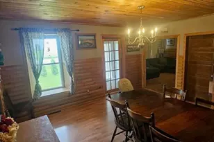 13803 County 14, Spring Valley, MN 55975 - Photo 27