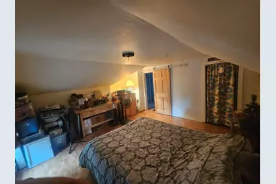 13803 County 14, Spring Valley, MN 55975 - Photo 33