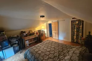 13803 County 14, Spring Valley, MN 55975 - Photo 33