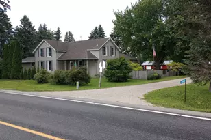 13803 County 14, Spring Valley, MN 55975 - Photo 1