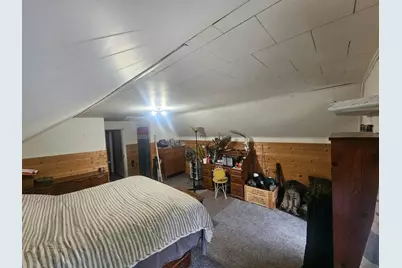 13803 County 14, Spring Valley, MN 55975 - Photo 31