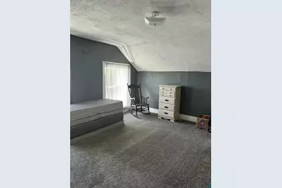 13803 County 14, Spring Valley, MN 55975 - Photo 35