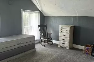 13803 County 14, Spring Valley, MN 55975 - Photo 35
