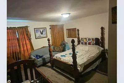 13803 County 14, Spring Valley, MN 55975 - Photo 29
