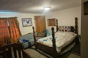 13803 County 14, Spring Valley, MN 55975 - Photo 29