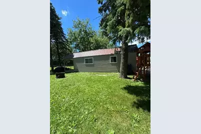 13803 County 14, Spring Valley, MN 55975 - Photo 9
