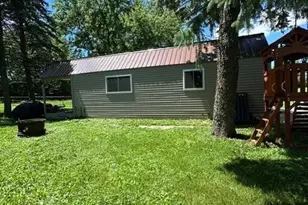13803 County 14, Spring Valley, MN 55975 - Photo 9