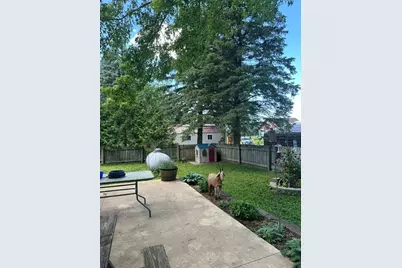 13803 County 14, Spring Valley, MN 55975 - Photo 45