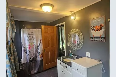 13803 County 14, Spring Valley, MN 55975 - Photo 23
