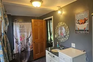13803 County 14, Spring Valley, MN 55975 - Photo 23