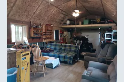 13803 County 14, Spring Valley, MN 55975 - Photo 15