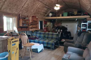 13803 County 14, Spring Valley, MN 55975 - Photo 15