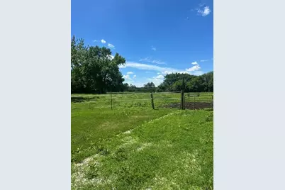 13803 County 14, Spring Valley, MN 55975 - Photo 43