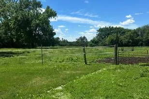 13803 County 14, Spring Valley, MN 55975 - Photo 43