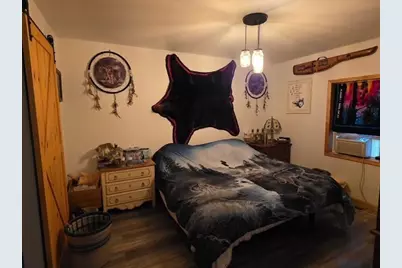13803 County 14, Spring Valley, MN 55975 - Photo 19