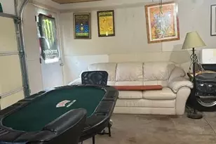 13803 County 14, Spring Valley, MN 55975 - Photo 13