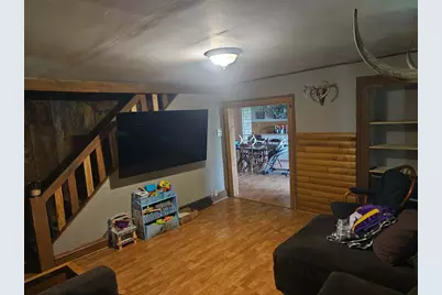 13803 County 14, Spring Valley, MN 55975 - Photo 21