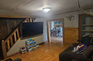 13803 County 14, Spring Valley, MN 55975 - Photo 21