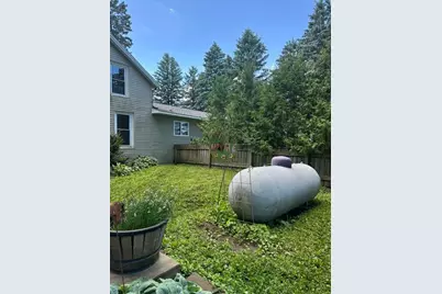 13803 County 14, Spring Valley, MN 55975 - Photo 47