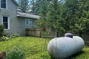 13803 County 14, Spring Valley, MN 55975 - Photo 47