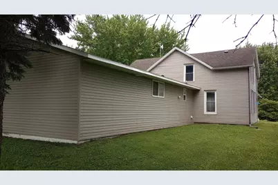 13803 County 14, Spring Valley, MN 55975 - Photo 3