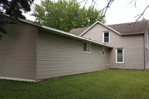 13803 County 14, Spring Valley, MN 55975 - Photo 3