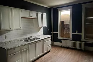 719 Sherburne Ave, Saint Paul, MN 55104 - Photo 7