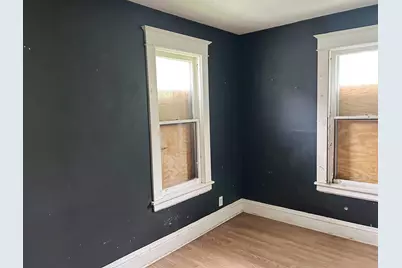 719 Sherburne Avenue, Saint Paul, MN 55104 - Photo 9