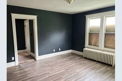 719 Sherburne Avenue, Saint Paul, MN 55104 - Photo 9
