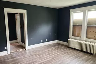 719 Sherburne Ave, Saint Paul, MN 55104 - Photo 9
