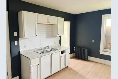 719 Sherburne Avenue, Saint Paul, MN 55104 - Photo 11