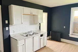719 Sherburne Ave, Saint Paul, MN 55104 - Photo 11