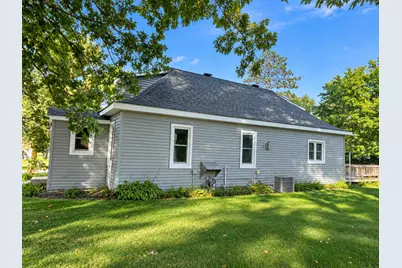 118 Tousley Avenue N, New York Mills, MN 56567 - Photo 5