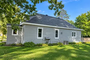 118 Tousley Ave N, New York Mills, MN 56567 - Photo 5