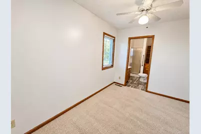 118 Tousley Avenue N, New York Mills, MN 56567 - Photo 23