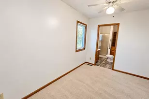 118 Tousley Ave N, New York Mills, MN 56567 - Photo 23