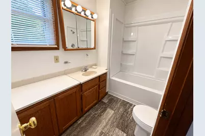 118 Tousley Avenue N, New York Mills, MN 56567 - Photo 21