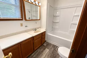 118 Tousley Ave N, New York Mills, MN 56567 - Photo 21