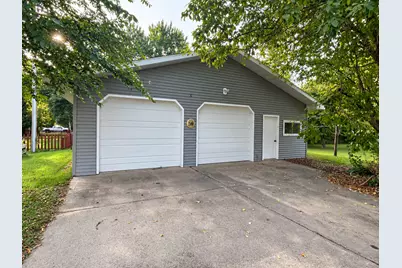 118 Tousley Avenue N, New York Mills, MN 56567 - Photo 9