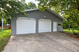 118 Tousley Ave N, New York Mills, MN 56567 - Photo 9
