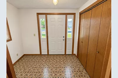 118 Tousley Avenue N, New York Mills, MN 56567 - Photo 11