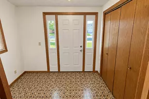 118 Tousley Ave N, New York Mills, MN 56567 - Photo 11