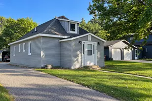 118 Tousley Ave N, New York Mills, MN 56567 - Photo 3